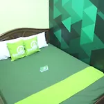 Villa Bumi Asri - 3 Bedrooms